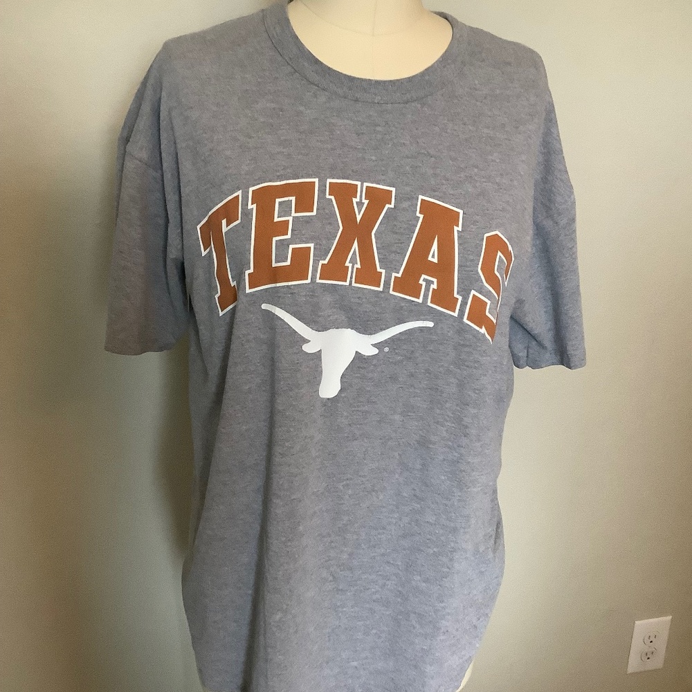 Size L